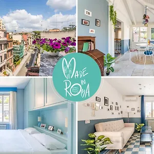 elizabeth-penthouse-charmy-apartment-in-little-london.it-romehotels.com/