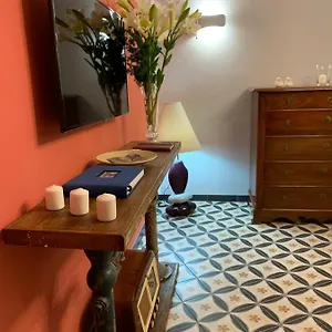 Appartement Jeans Luxury House, Gênes